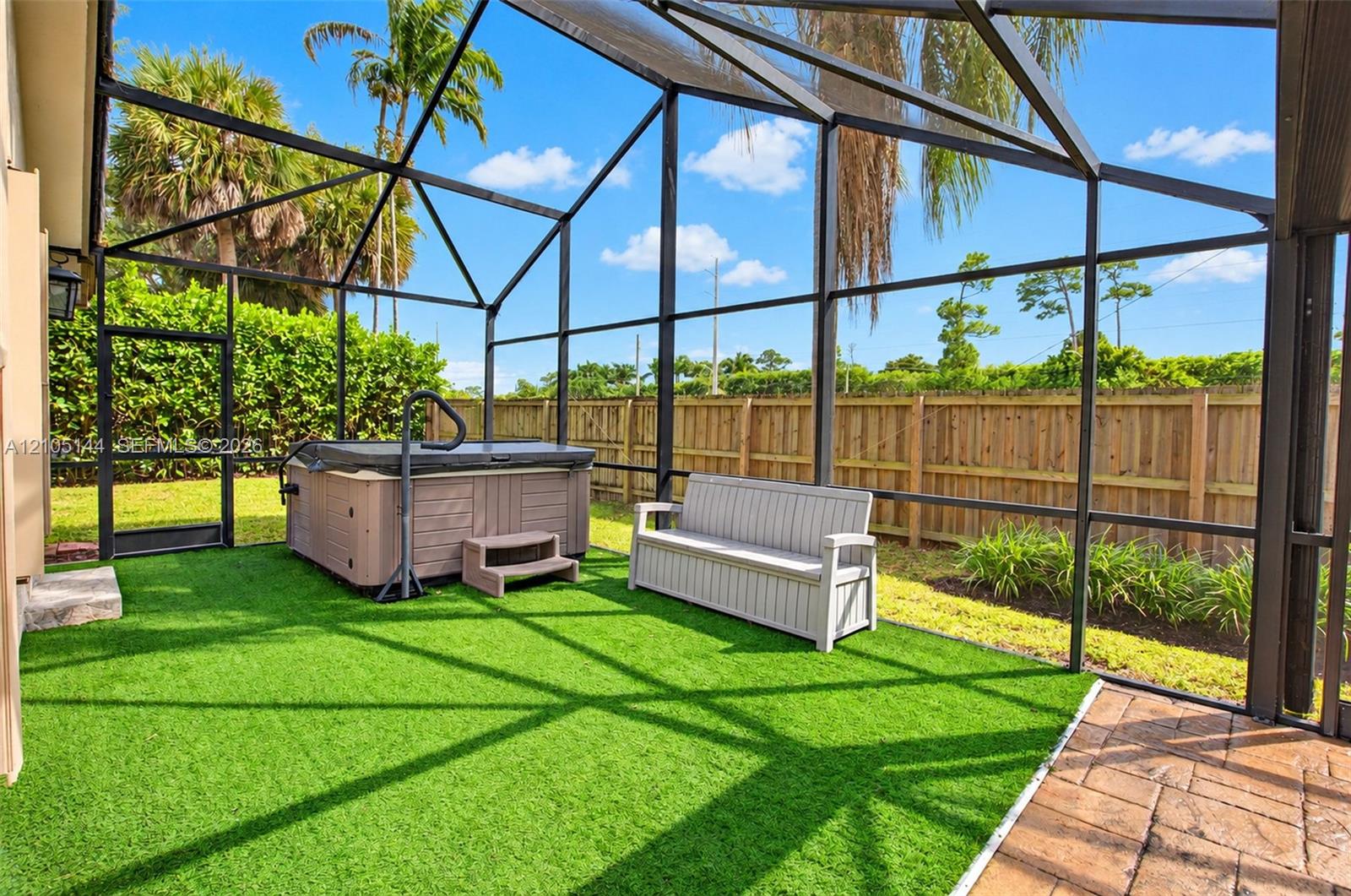 4256 Gleneagles Drive gallery image #67