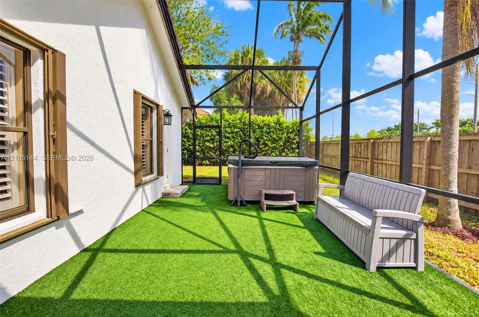 4256 Gleneagles Drive gallery image #68