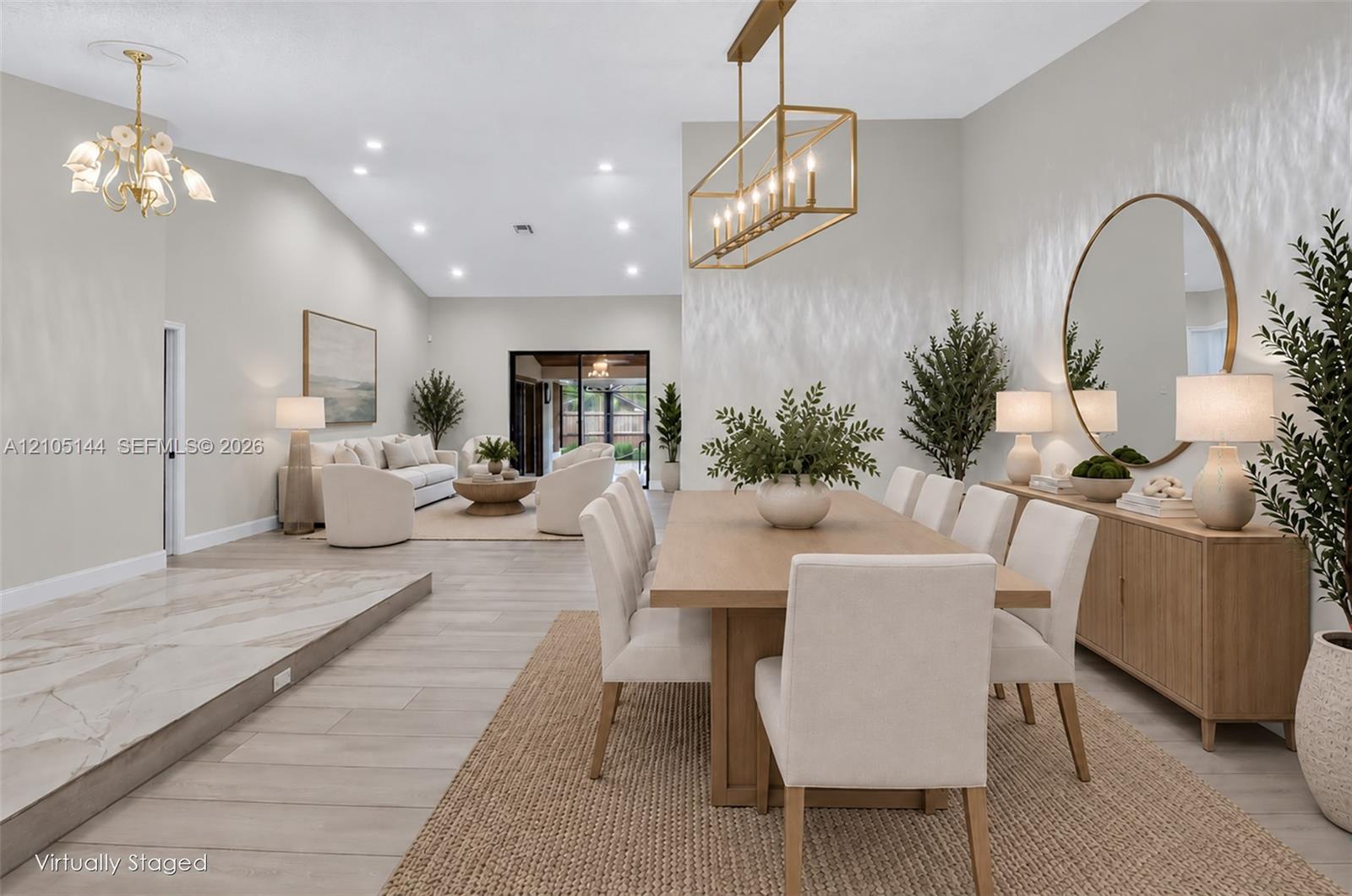 4256 Gleneagles Drive gallery image #7