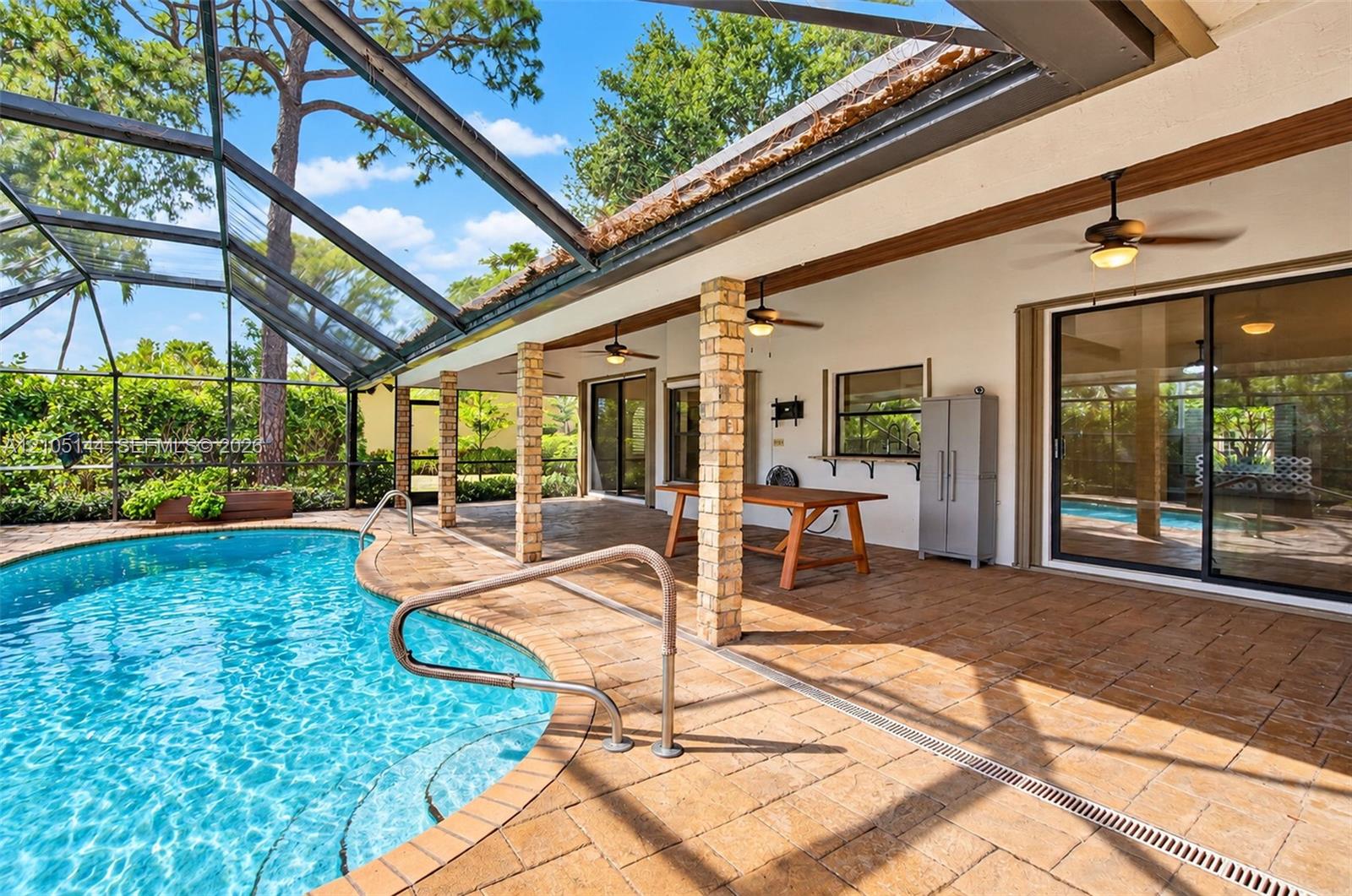 4256 Gleneagles Drive gallery image #70