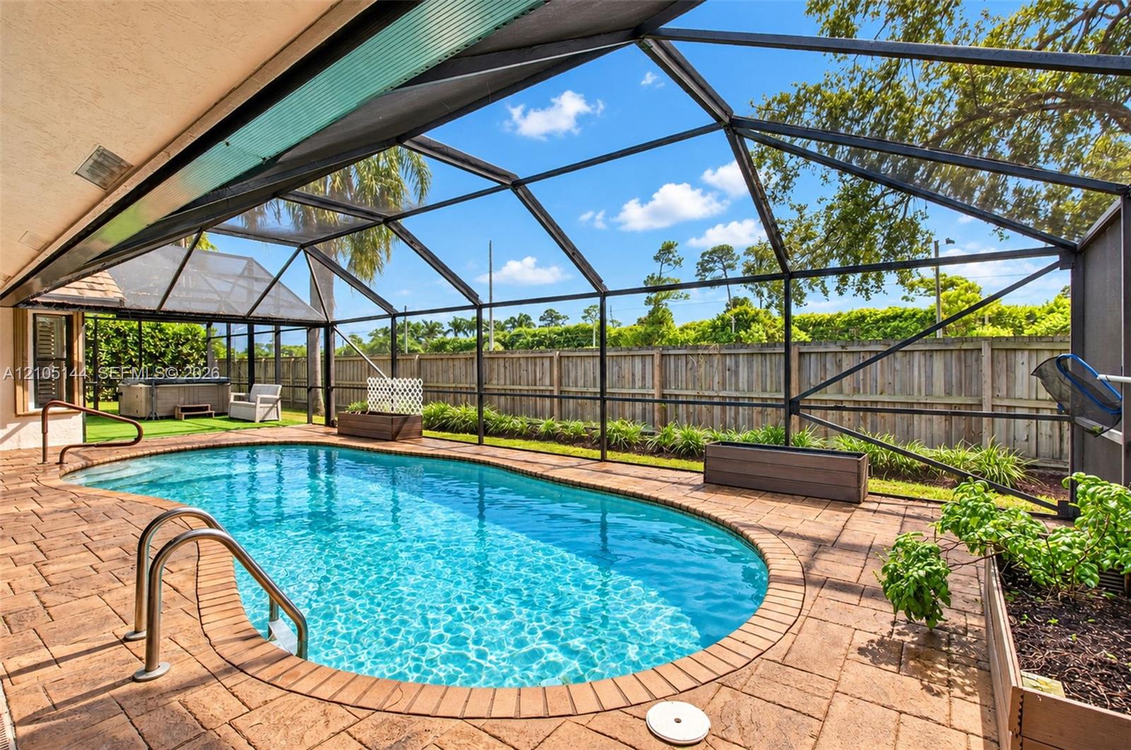 4256 Gleneagles Drive gallery image #71