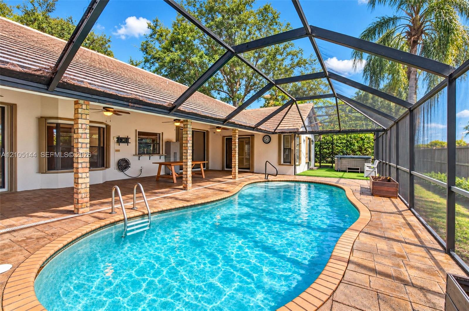 4256 Gleneagles Drive gallery image #72