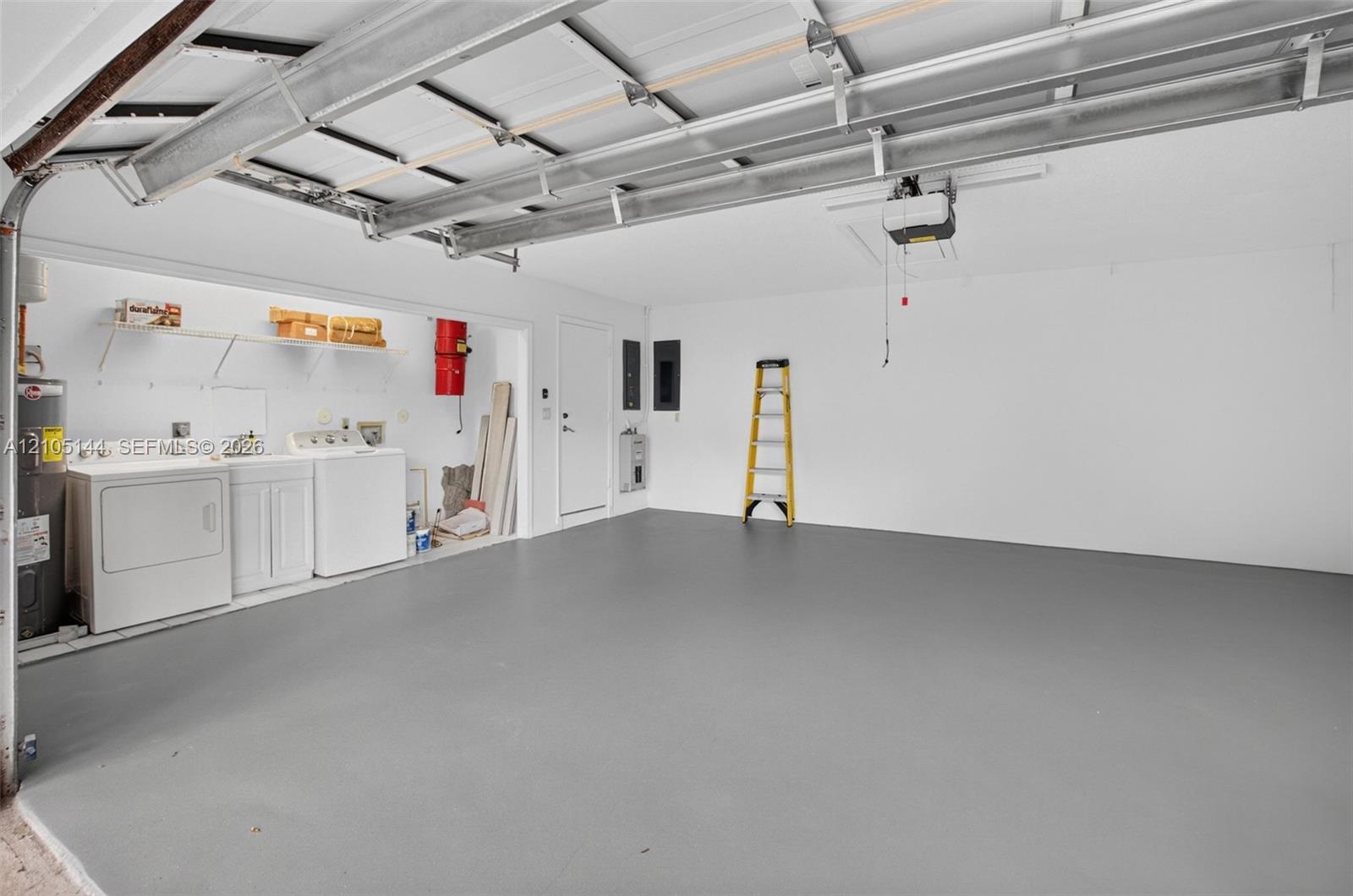 4256 Gleneagles Drive gallery image #74