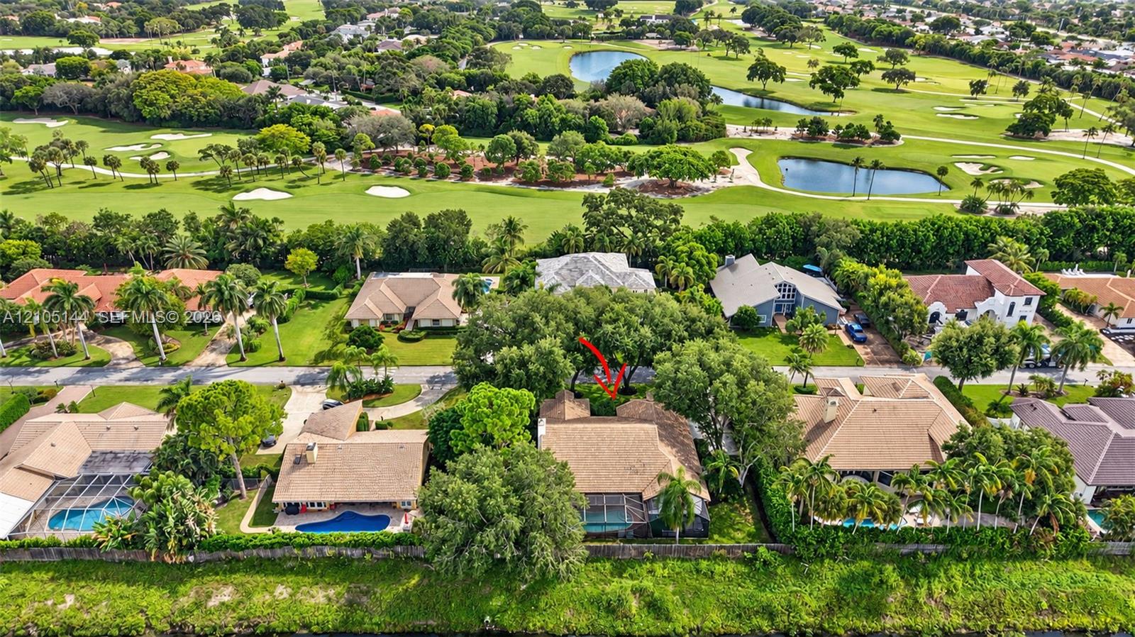4256 Gleneagles Drive gallery image #75