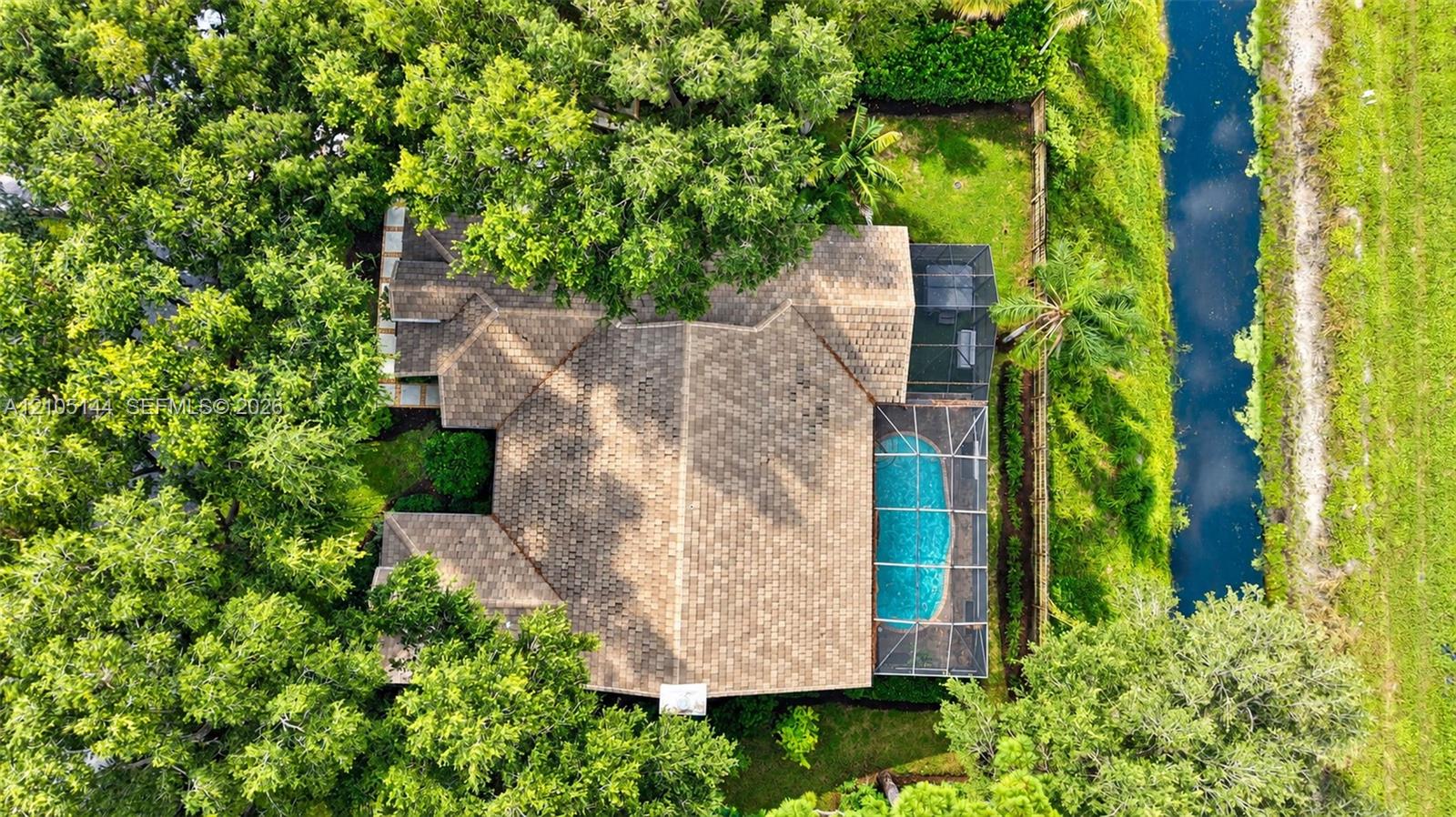 4256 Gleneagles Drive gallery image #76