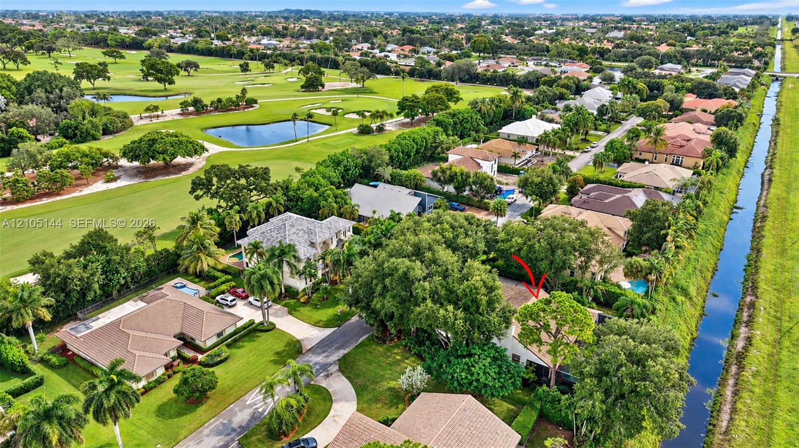 4256 Gleneagles Drive gallery image #77