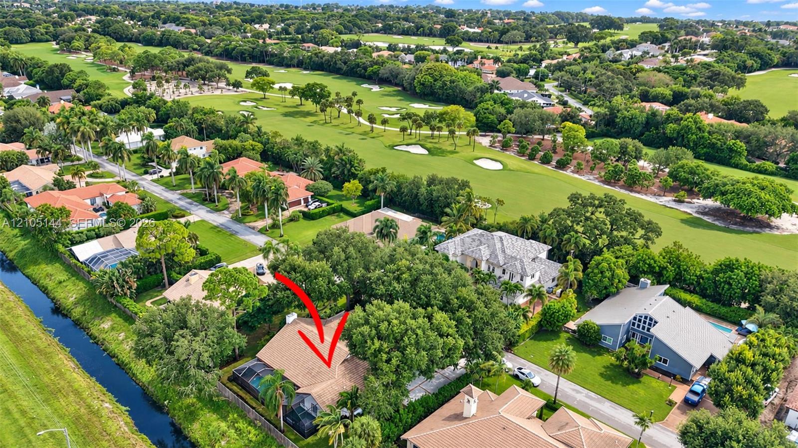 4256 Gleneagles Drive gallery image #79