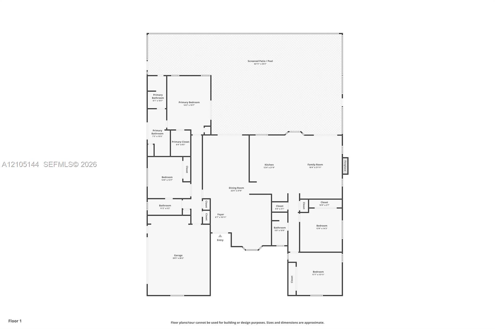 4256 Gleneagles Drive gallery image #80