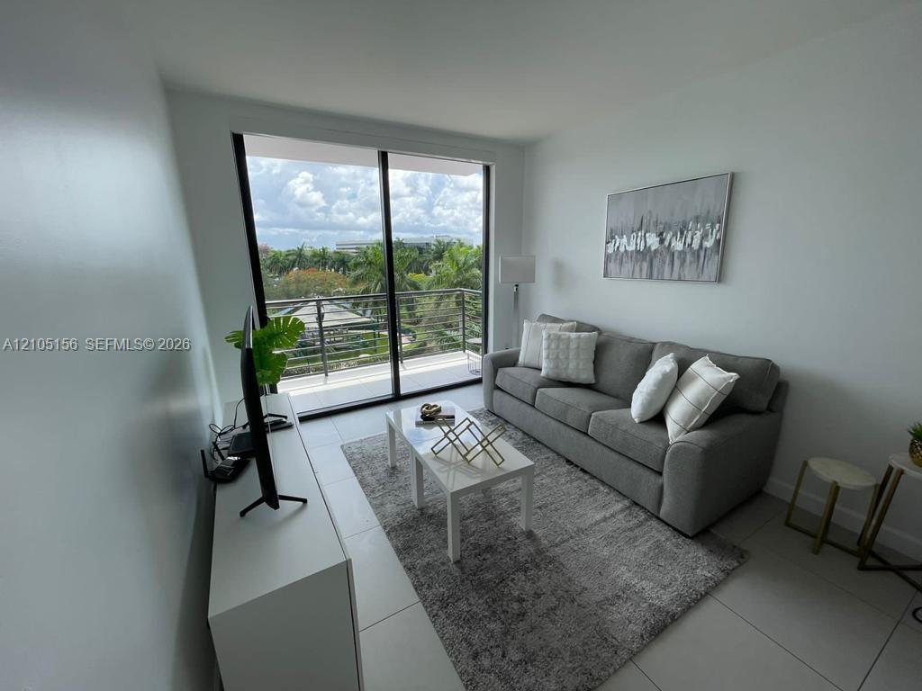 5350 NW 84th Avenue