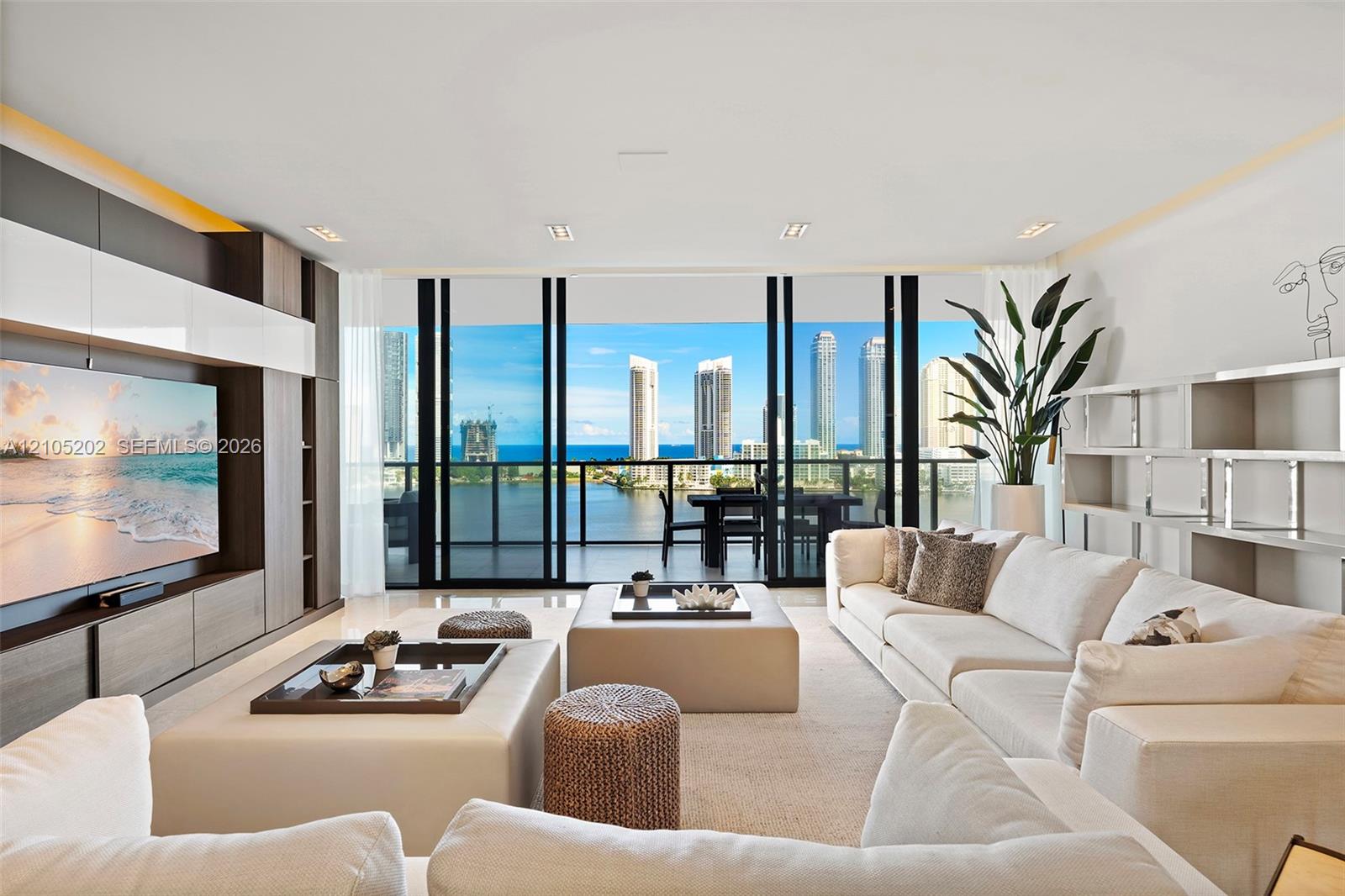 5000 Island Estates Drive
