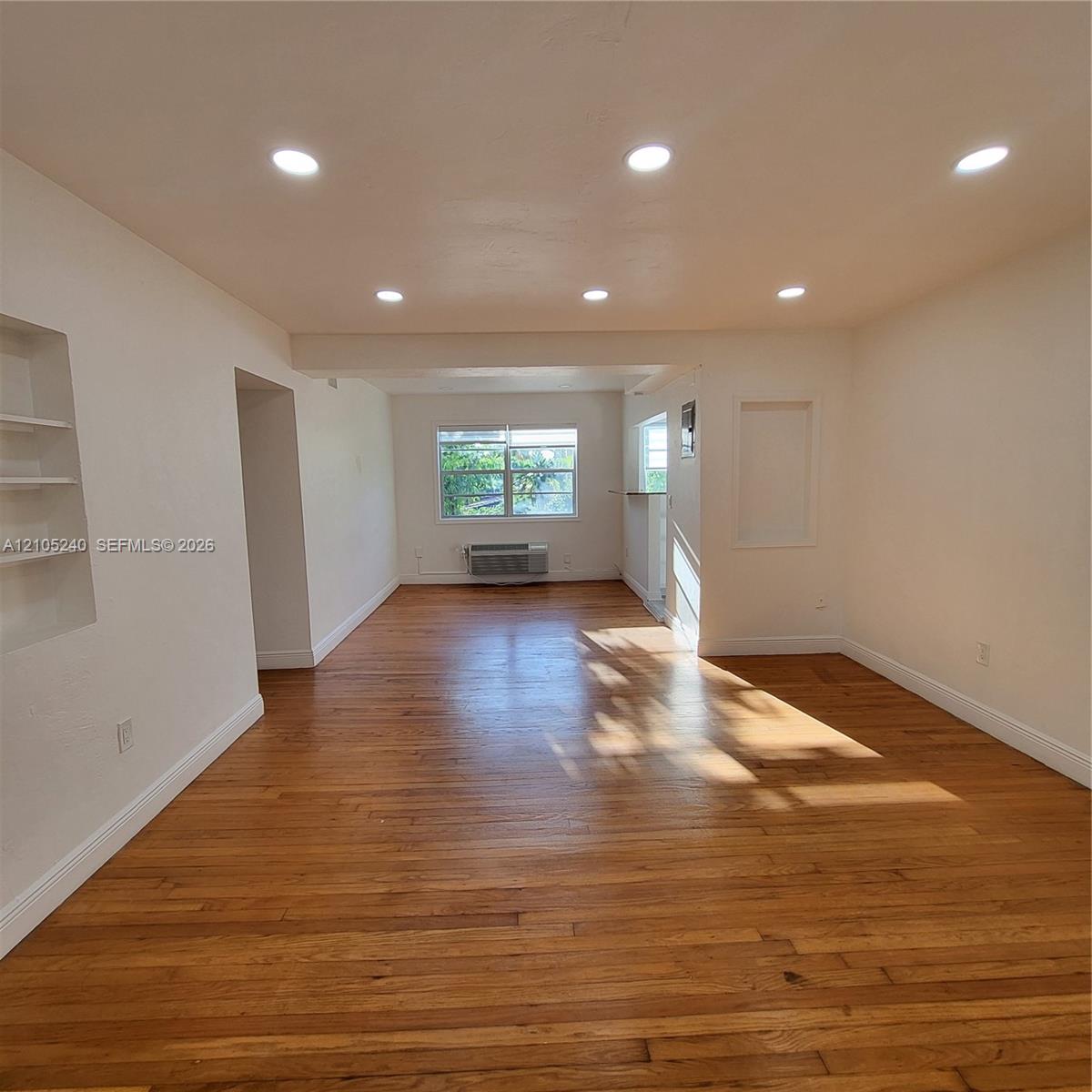 795 84th Street gallery image #1