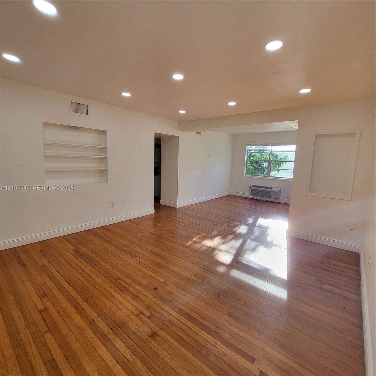 795 84th Street gallery image #2