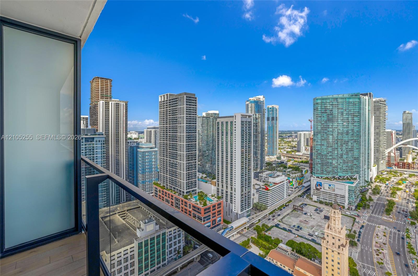 398 NE 5th Street