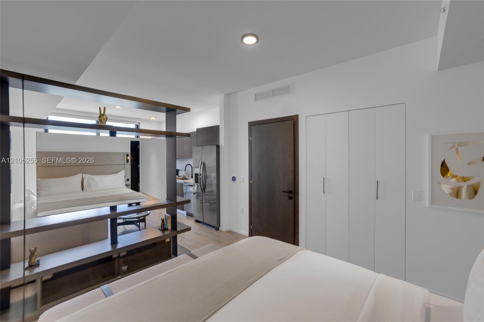 398 NE 5th Street