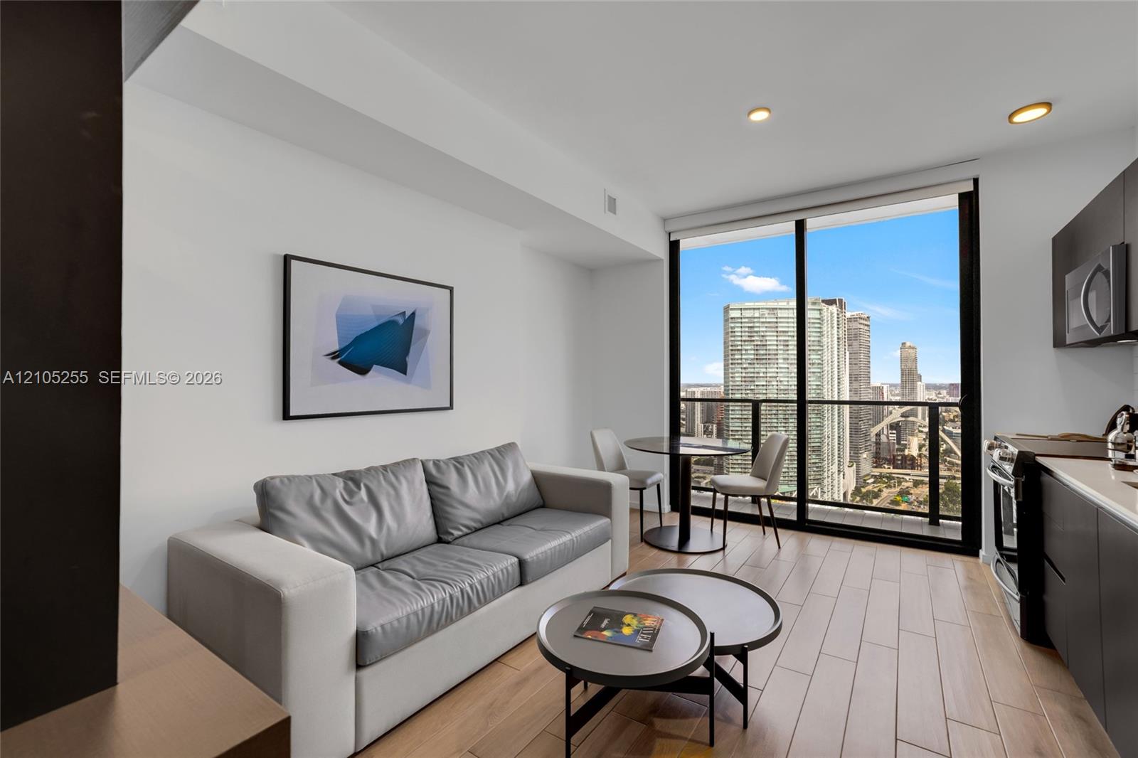 398 NE 5th Street