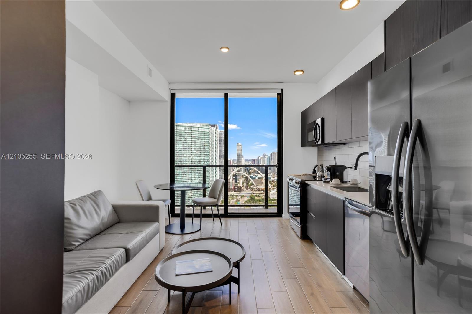 398 NE 5th Street