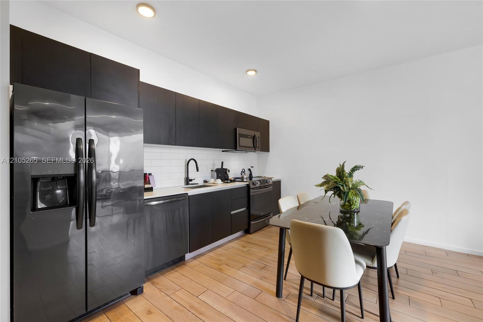 398 NE 5th Street