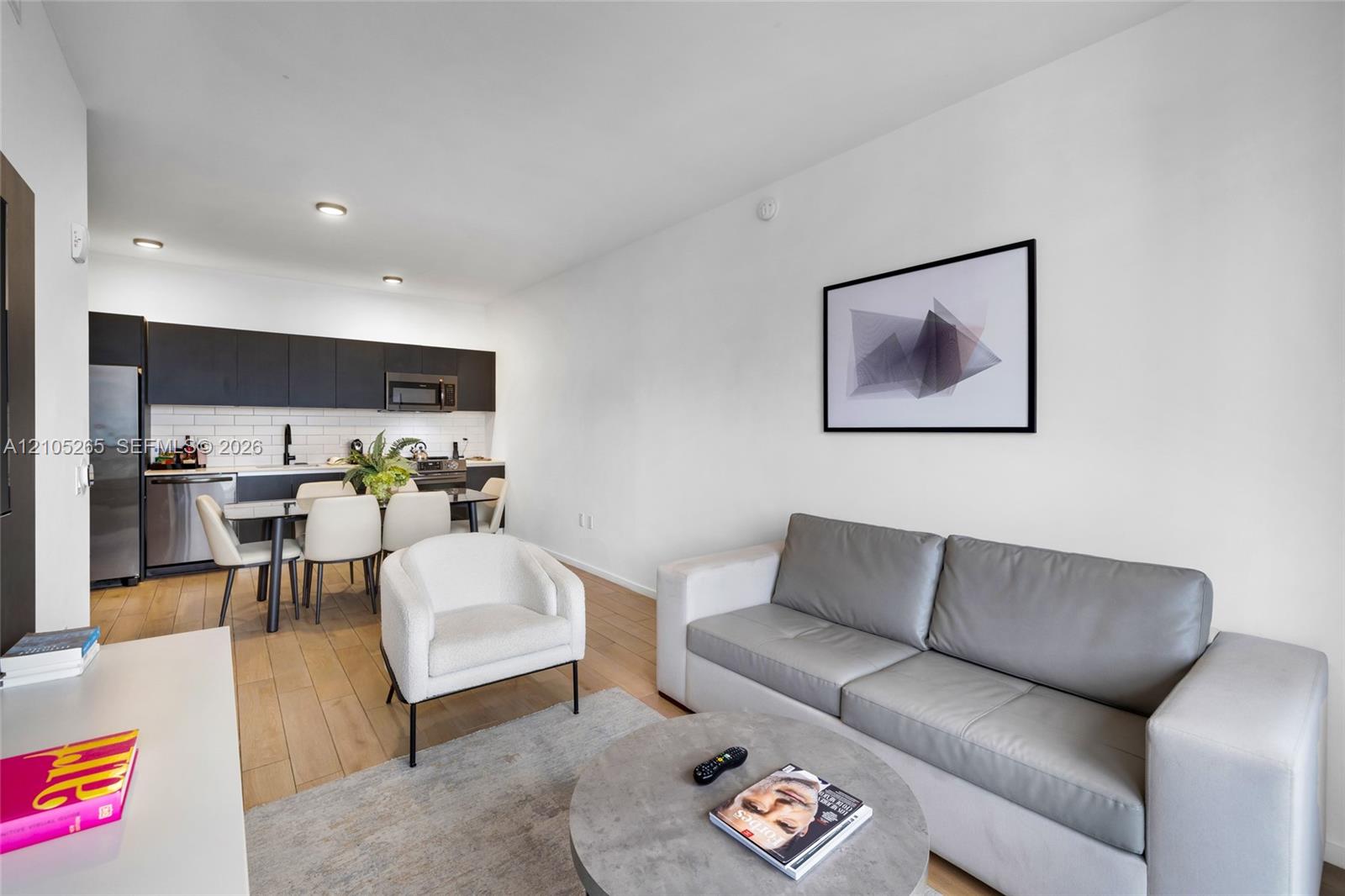 398 NE 5th Street