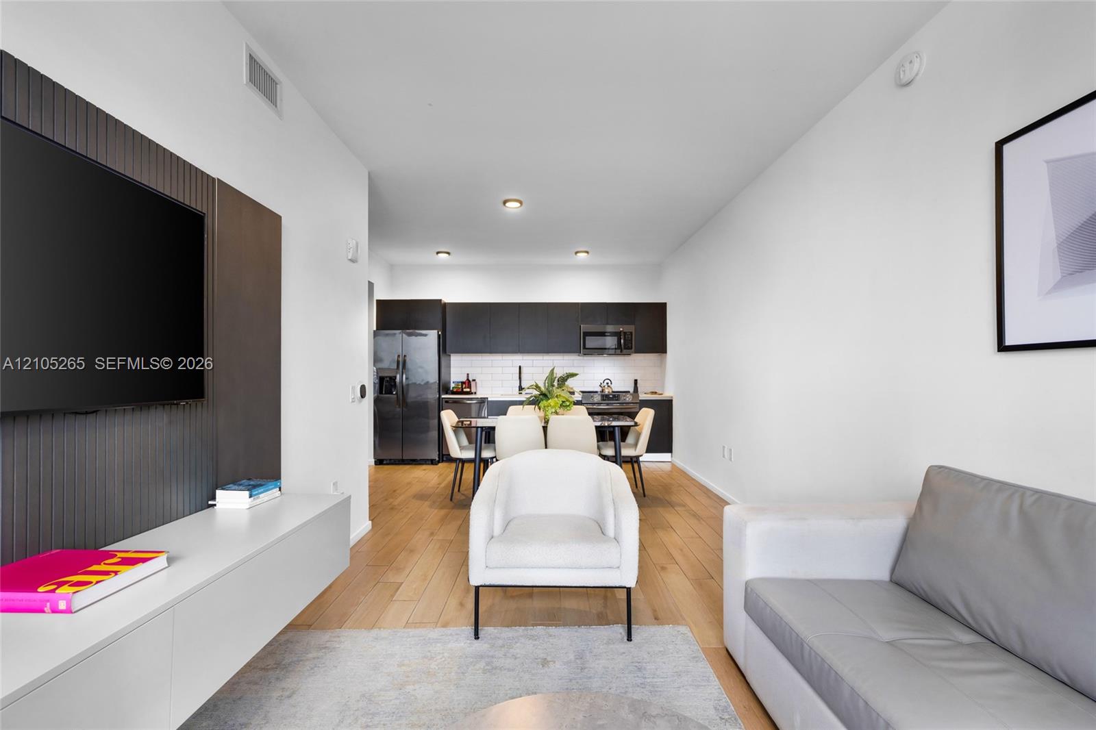 398 NE 5th Street