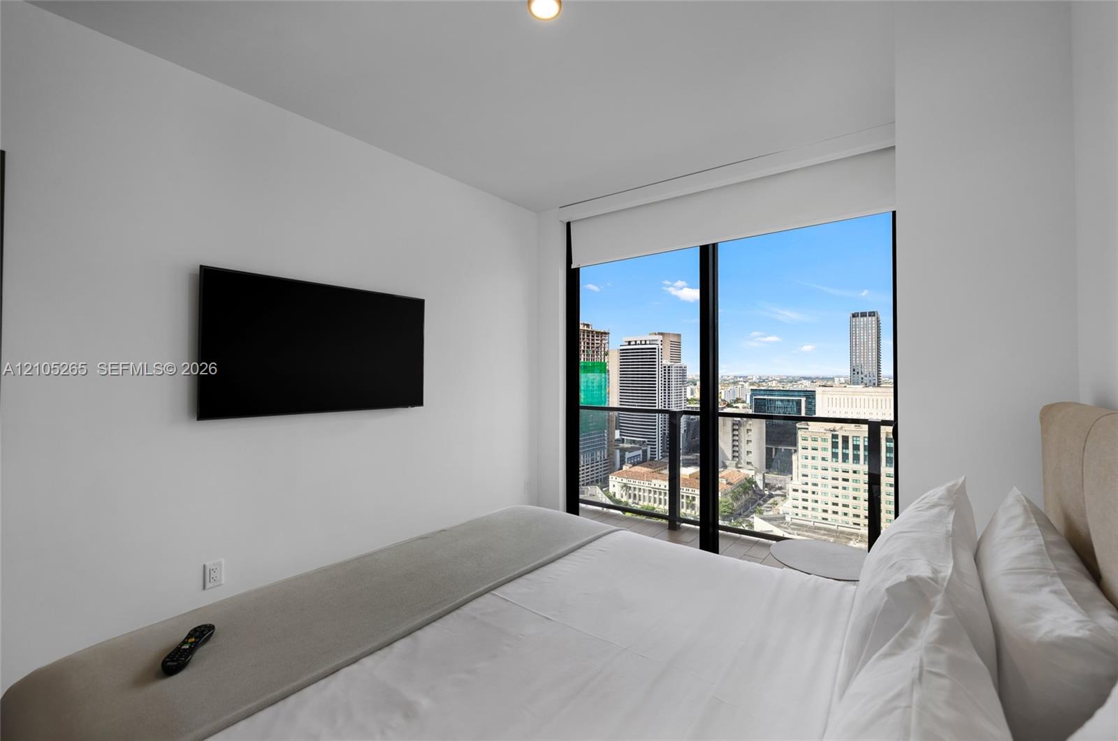 398 NE 5th Street