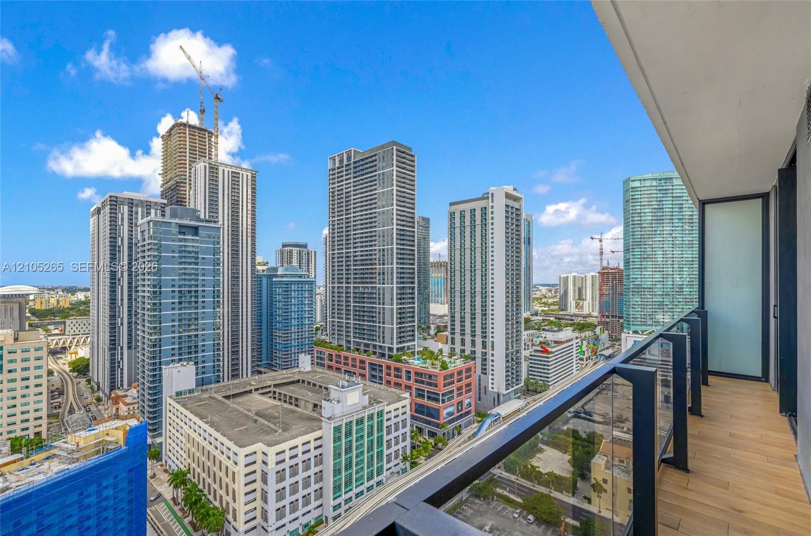 398 NE 5th Street