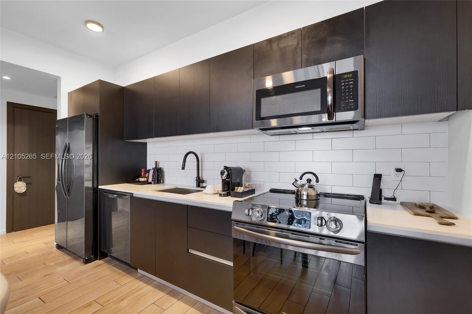 398 NE 5th Street