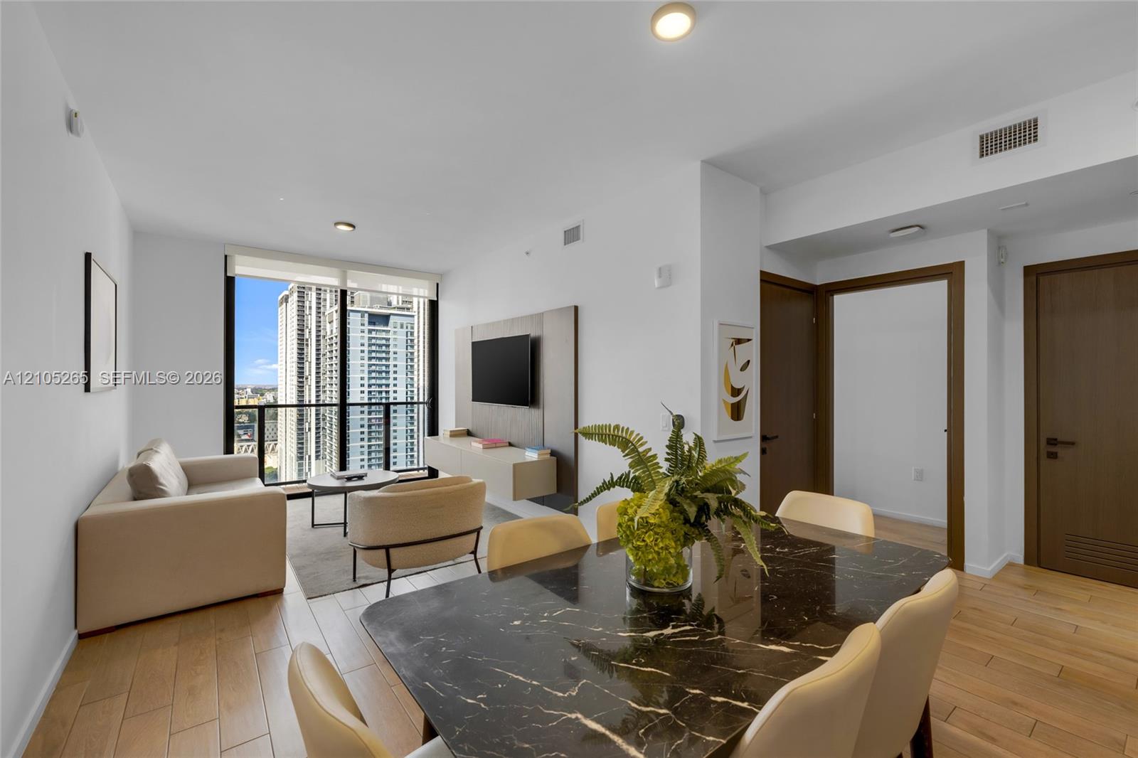398 NE 5th Street