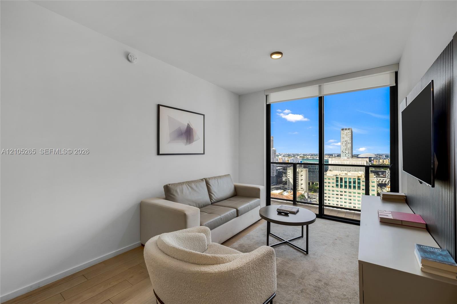 398 NE 5th Street