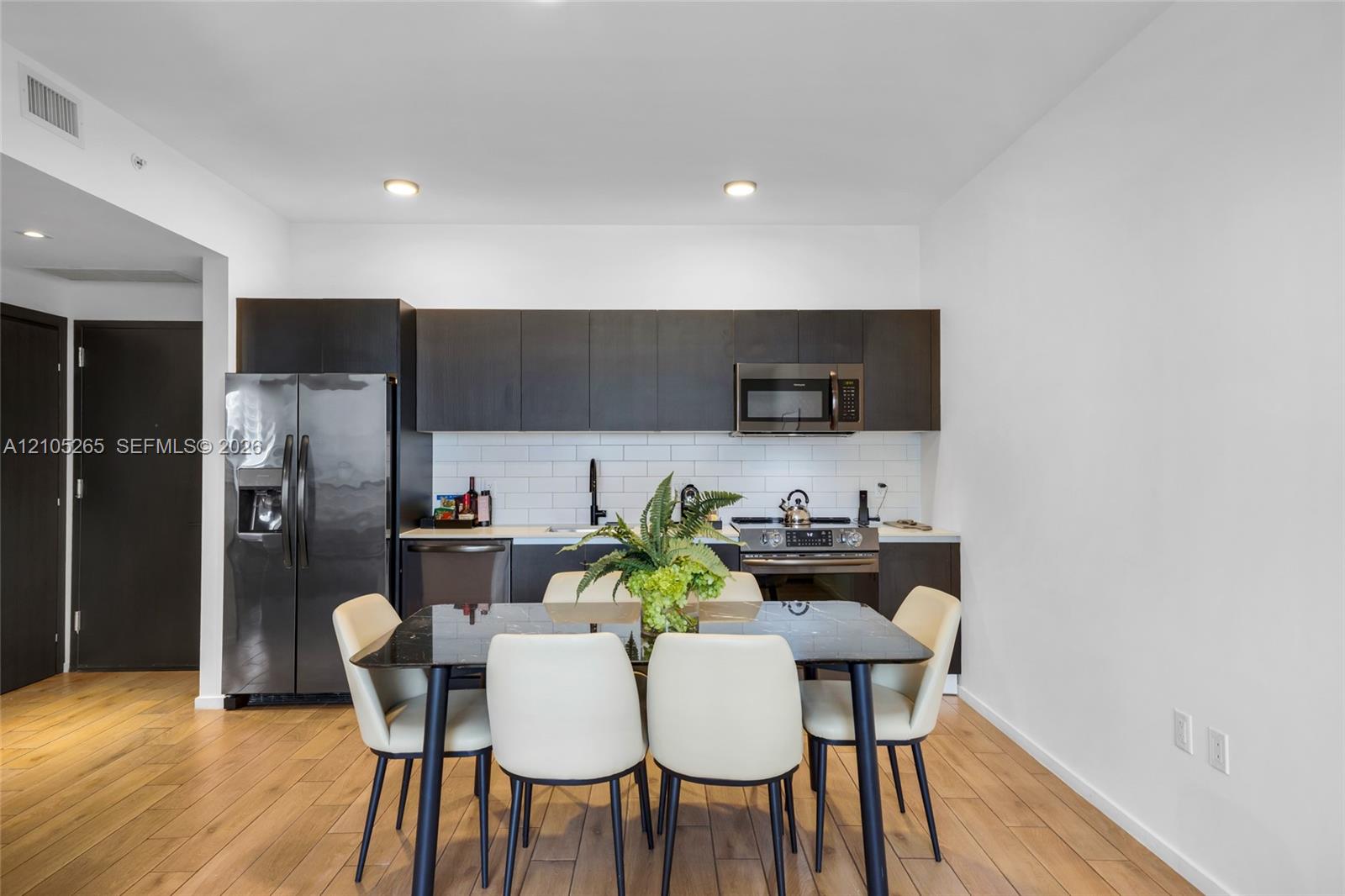 398 NE 5th Street