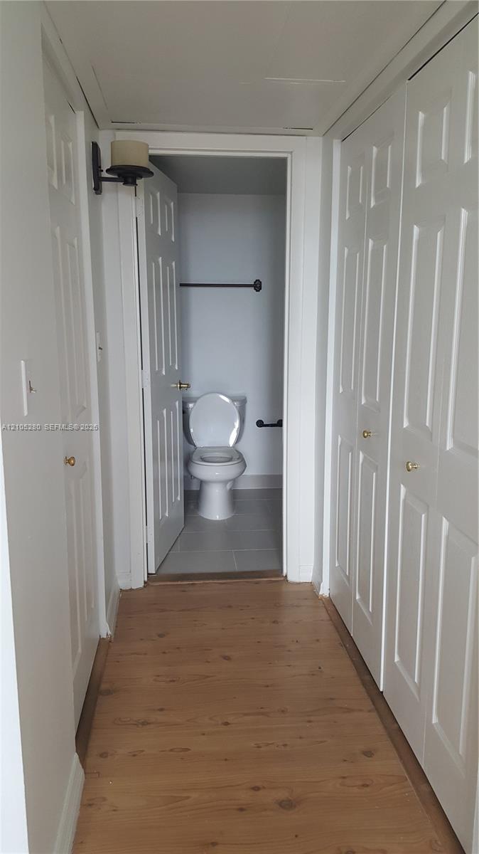 6770 Indian Creek Drive gallery image #11