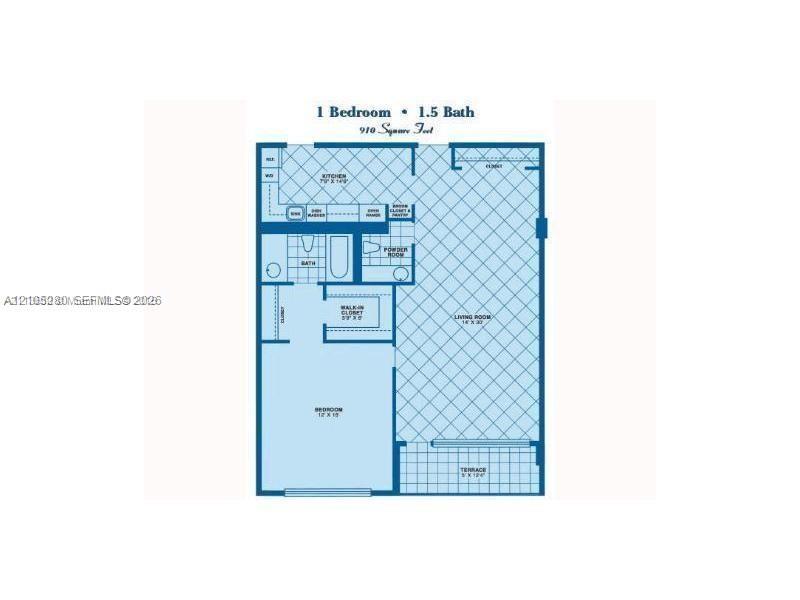 6770 Indian Creek Drive gallery image #15