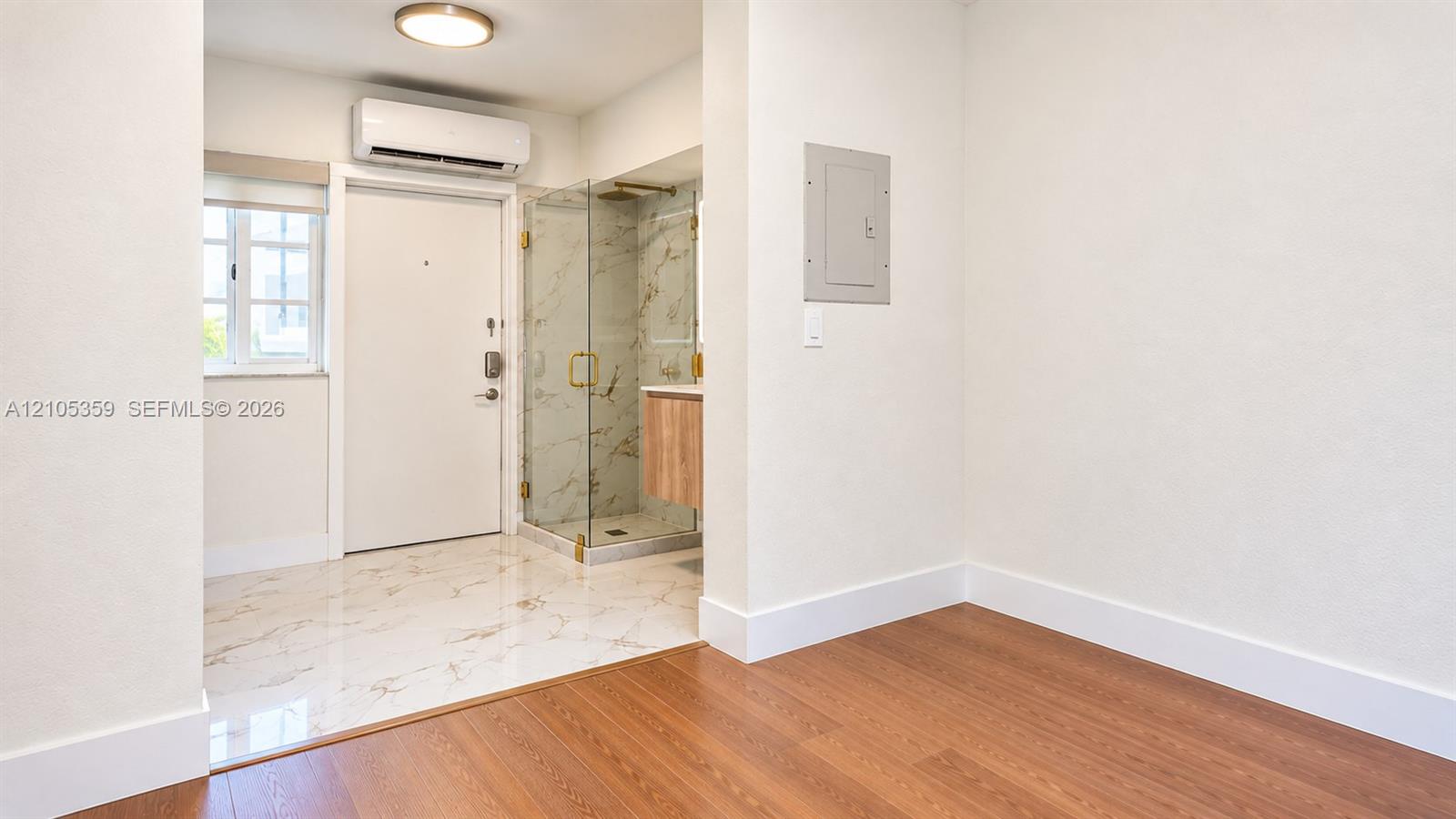 951 Jefferson Avenue gallery image #8