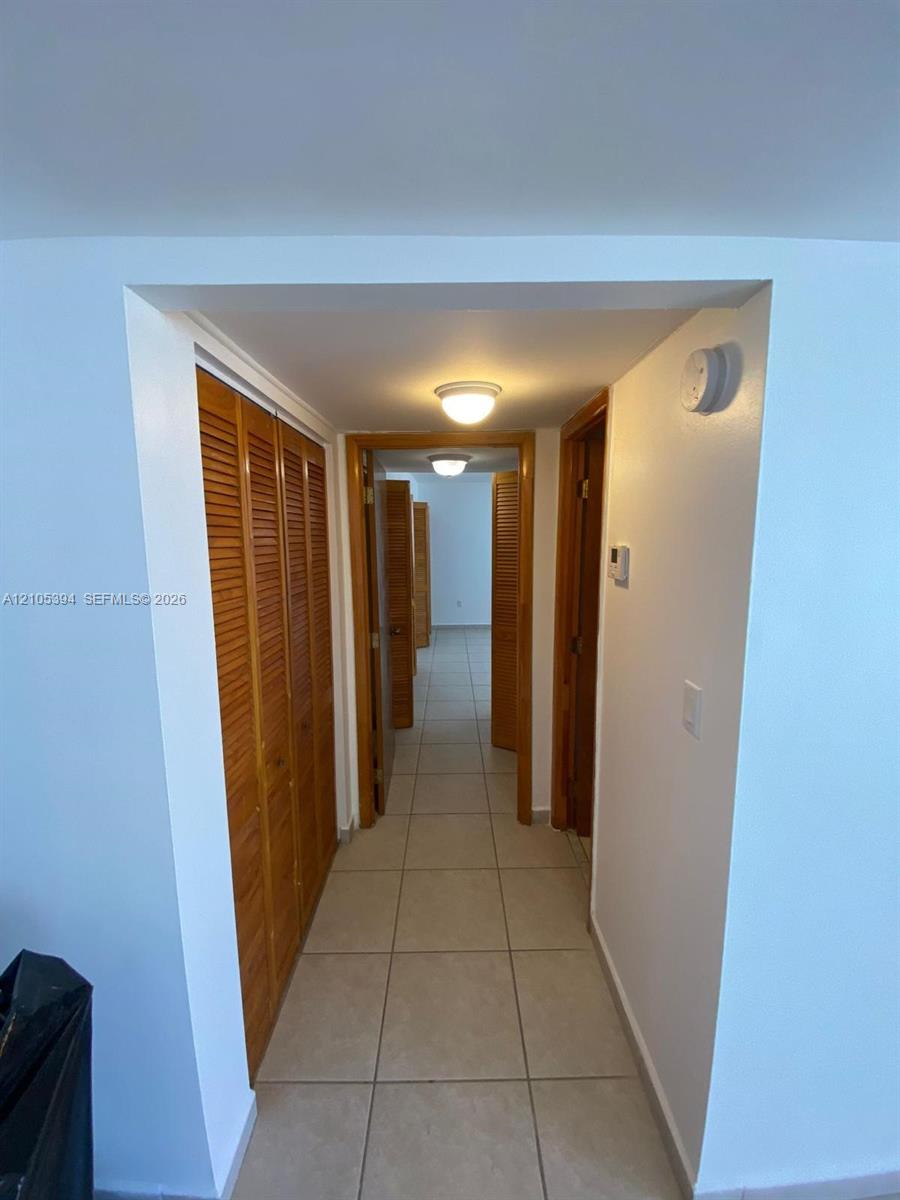 6801 Indian Creek Drive gallery image #2