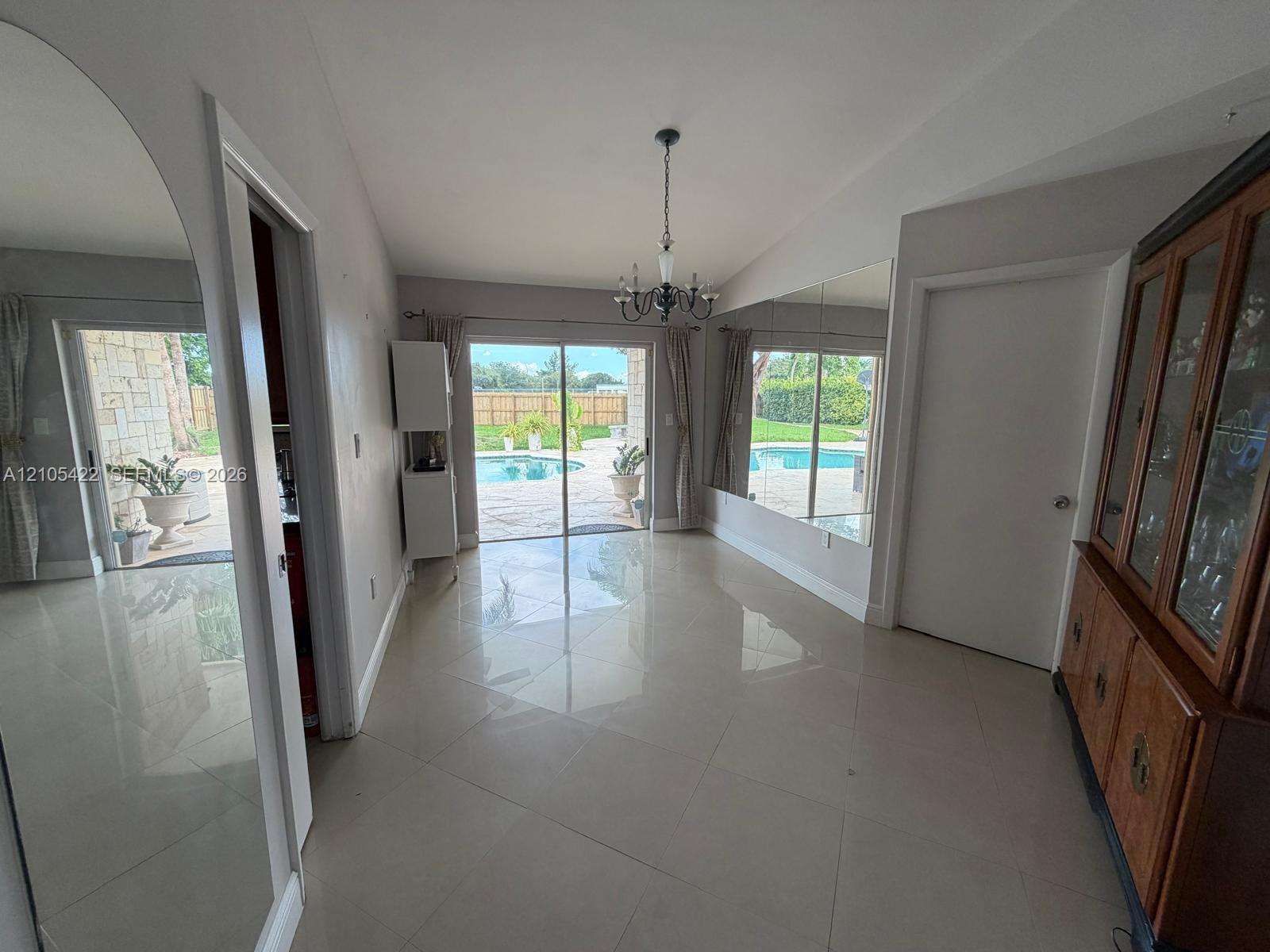 14631 SW 150th Street