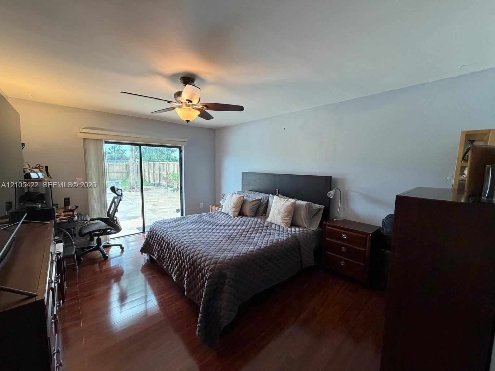 14631 SW 150th Street
