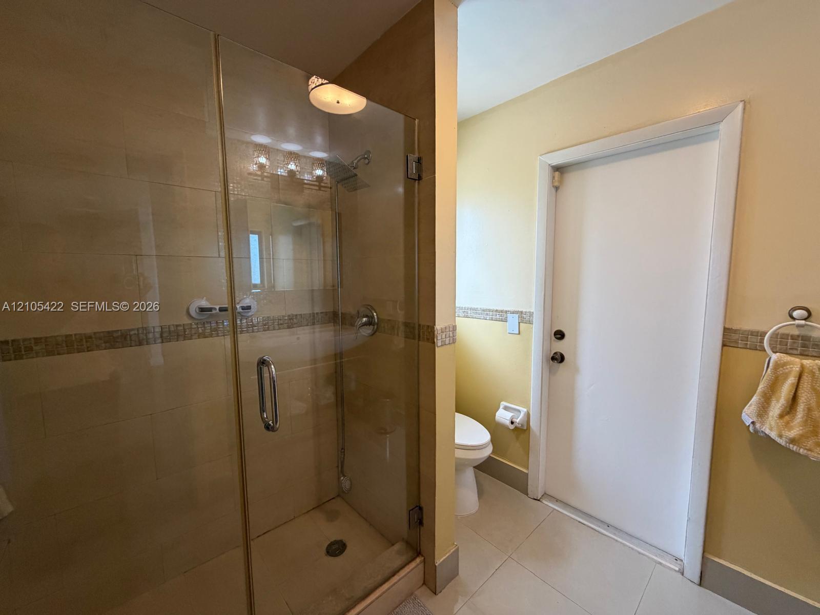 14631 SW 150th Street