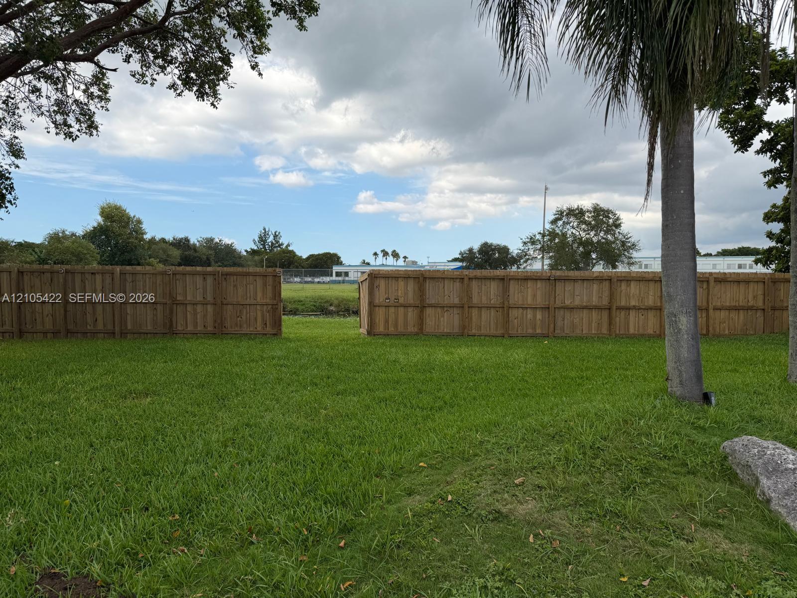 14631 SW 150th Street