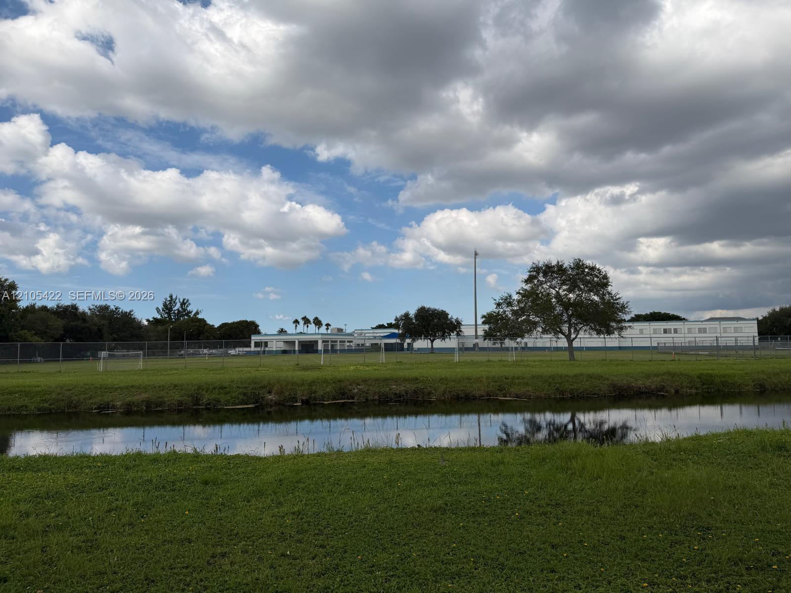 14631 SW 150th Street