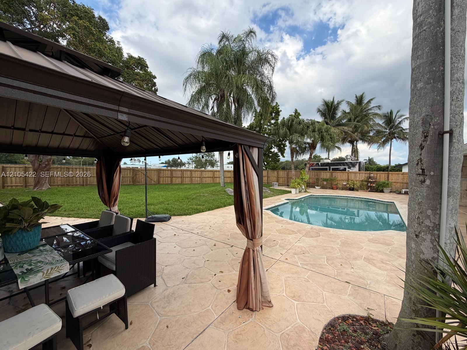 14631 SW 150th Street