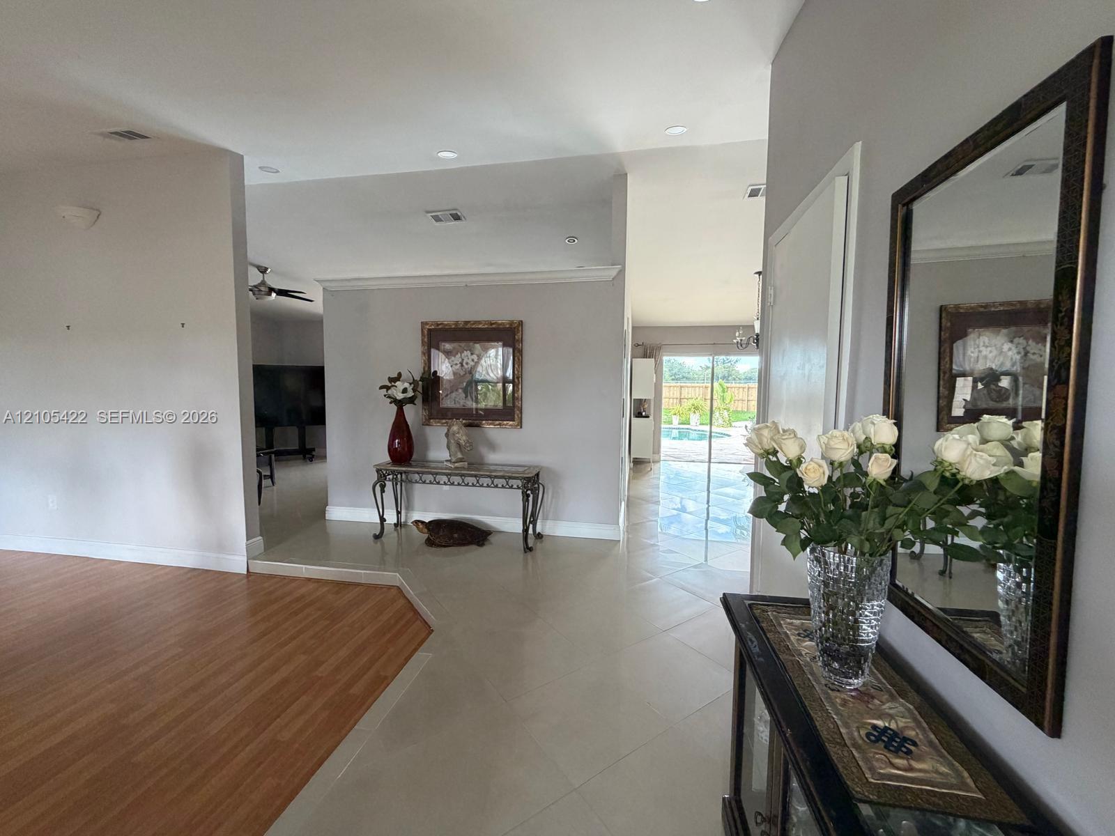 14631 SW 150th Street