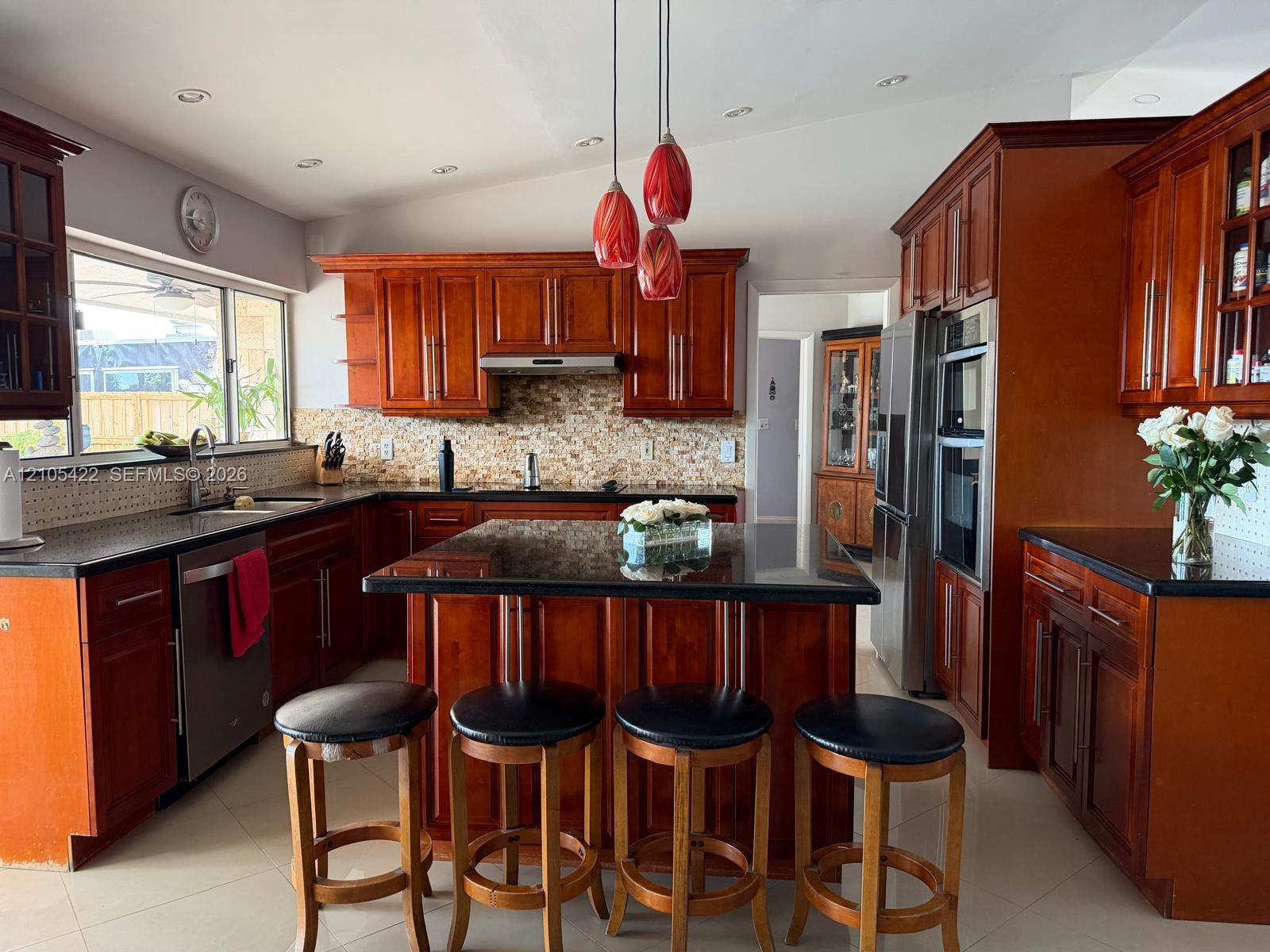 14631 SW 150th Street
