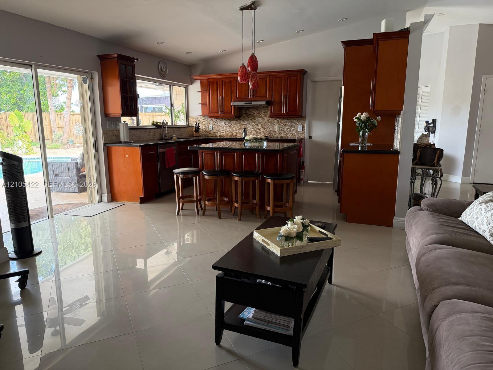 14631 SW 150th Street
