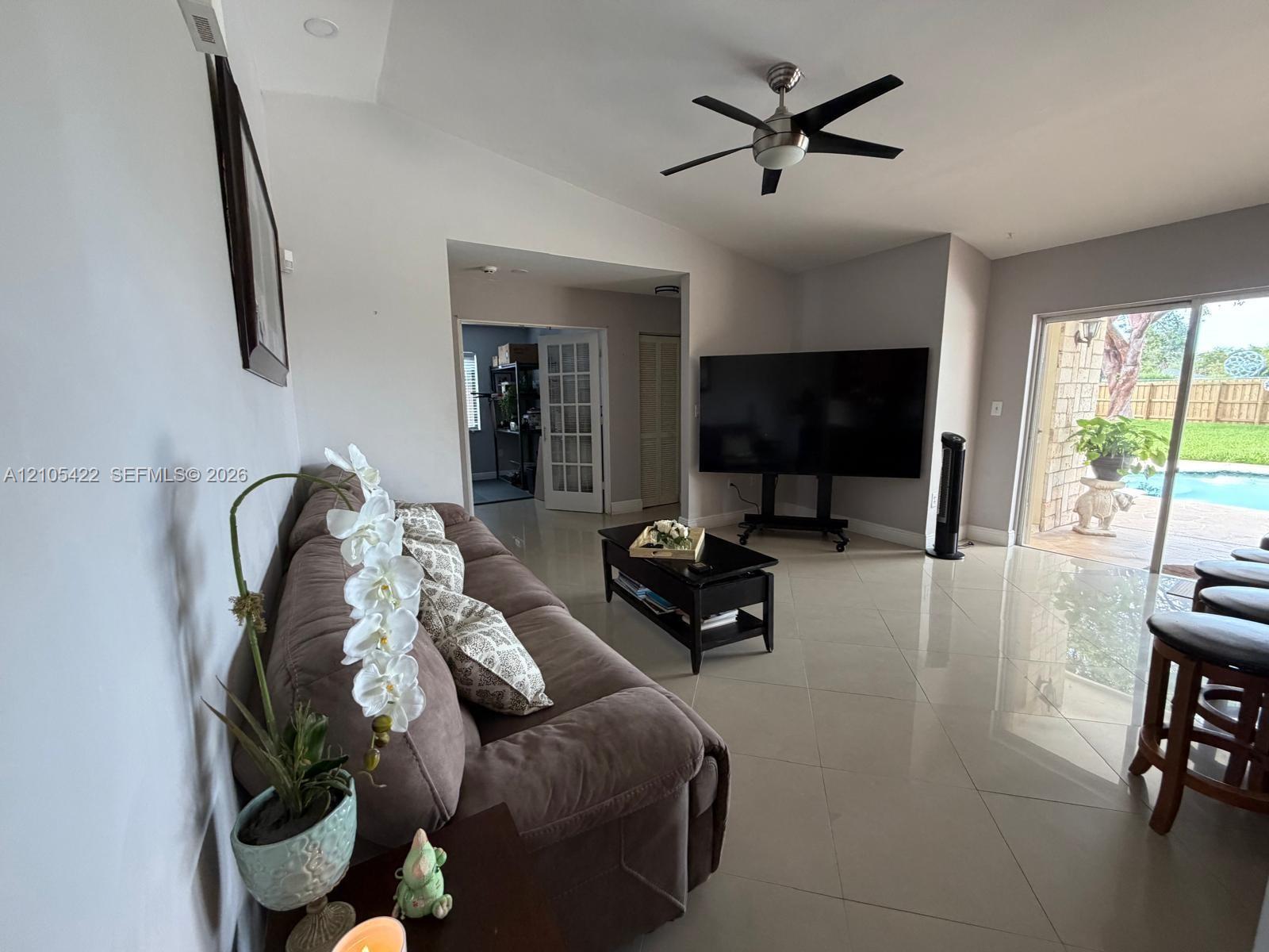 14631 SW 150th Street