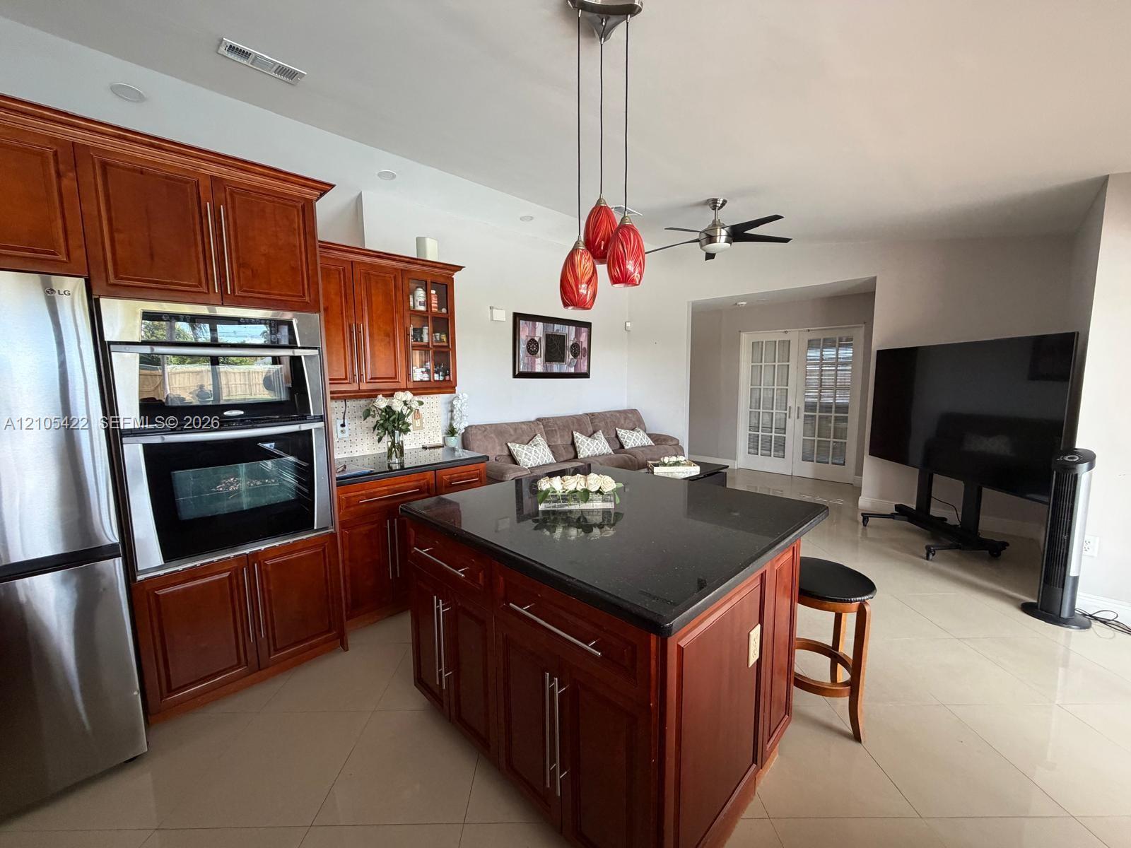 14631 SW 150th Street