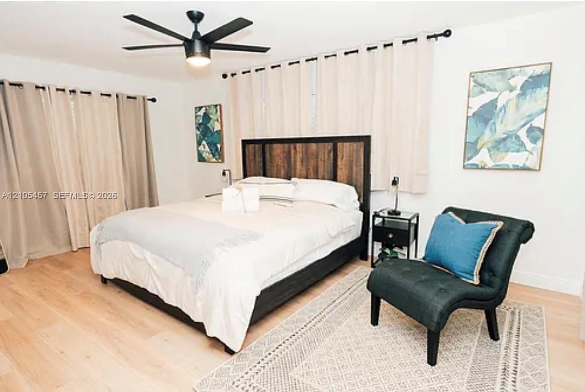 1083 SW 25th Avenue gallery image #23