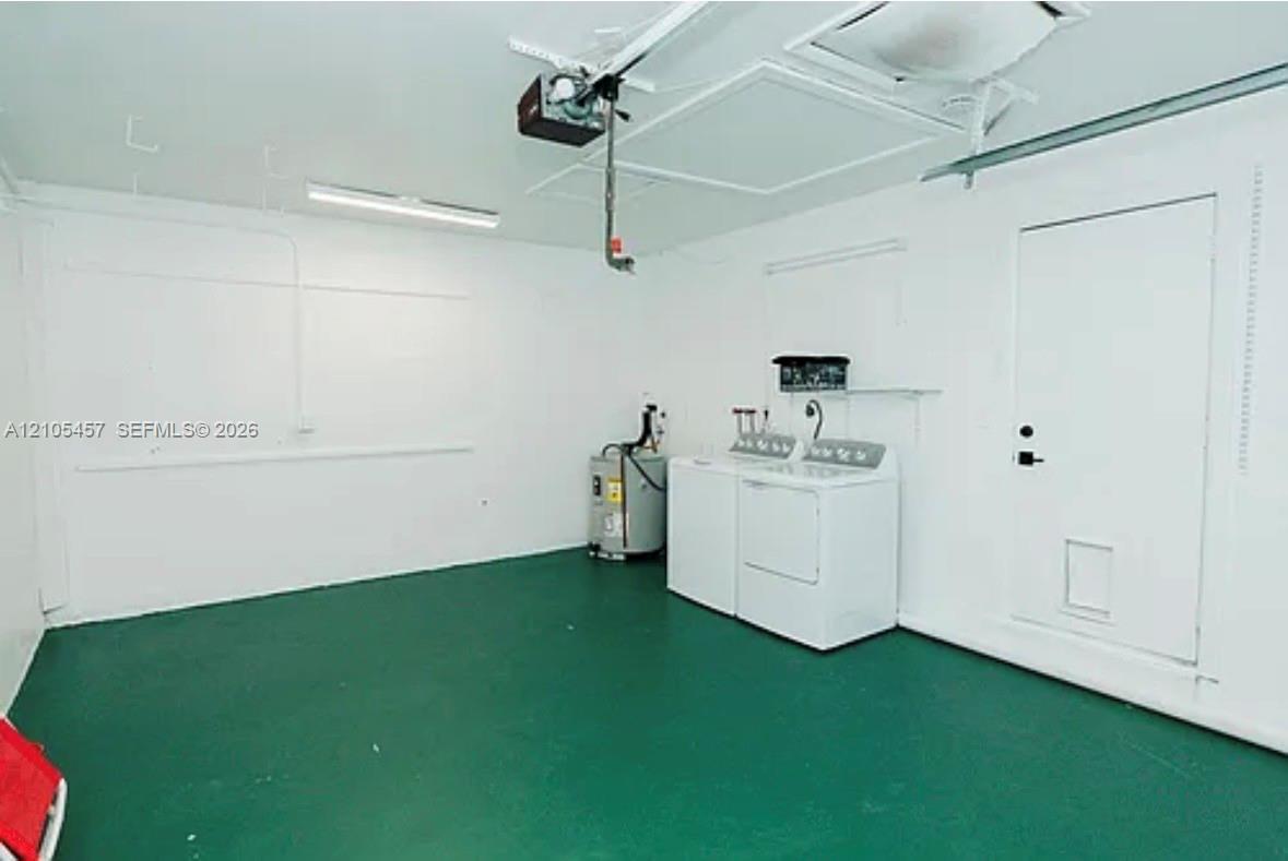 1083 SW 25th Avenue gallery image #30
