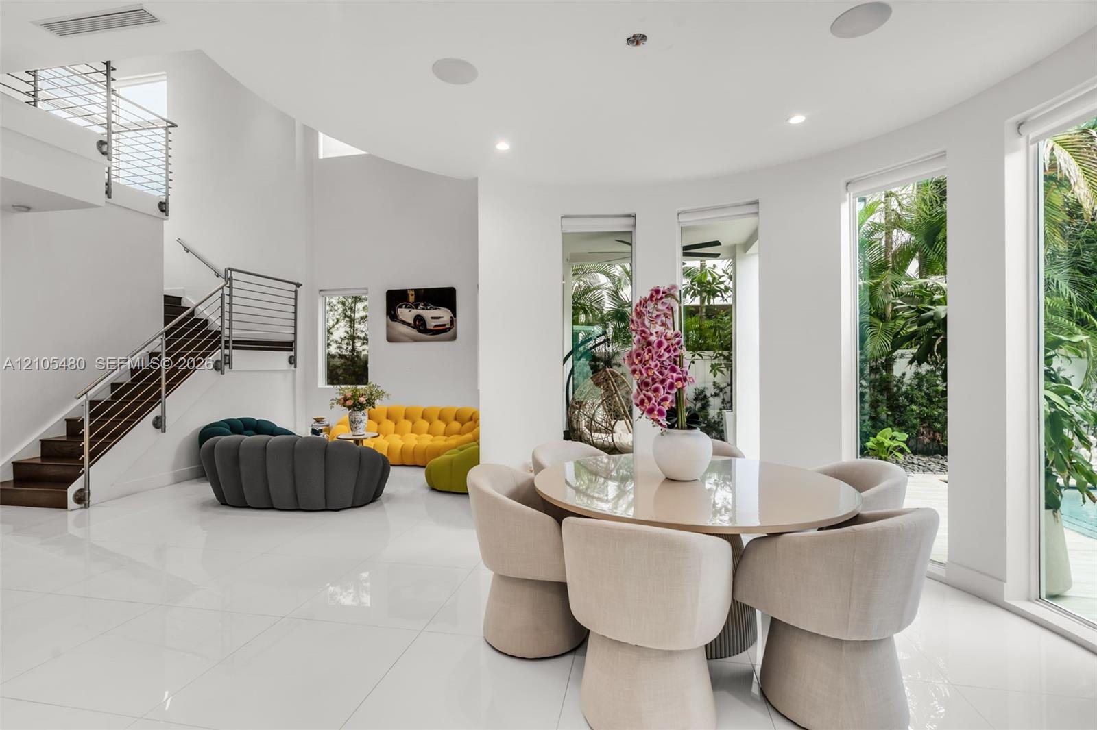 10445 NW 68th Terrace gallery image #1