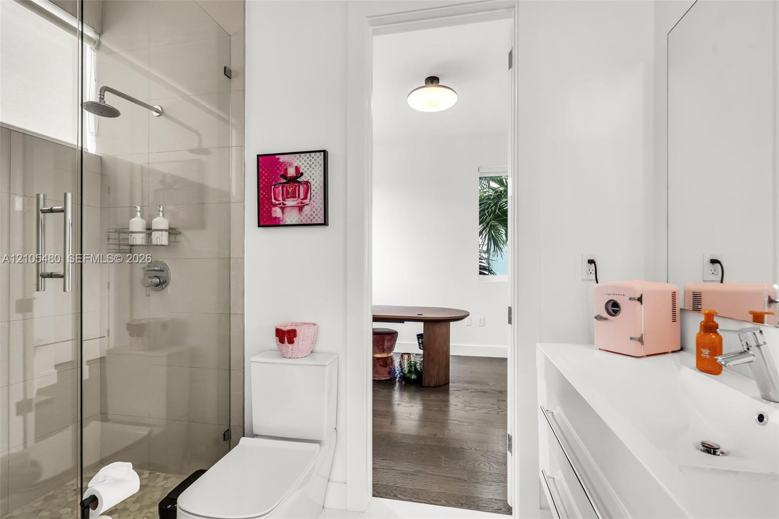 10445 NW 68th Terrace gallery image #28
