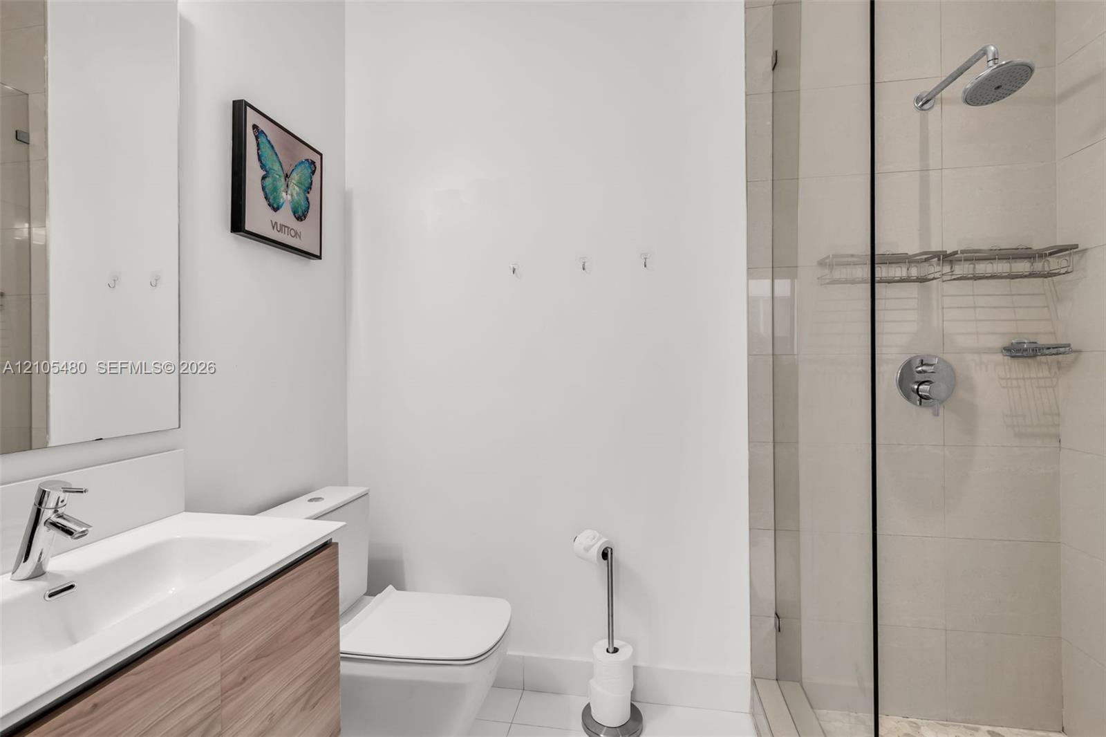 10445 NW 68th Terrace gallery image #31