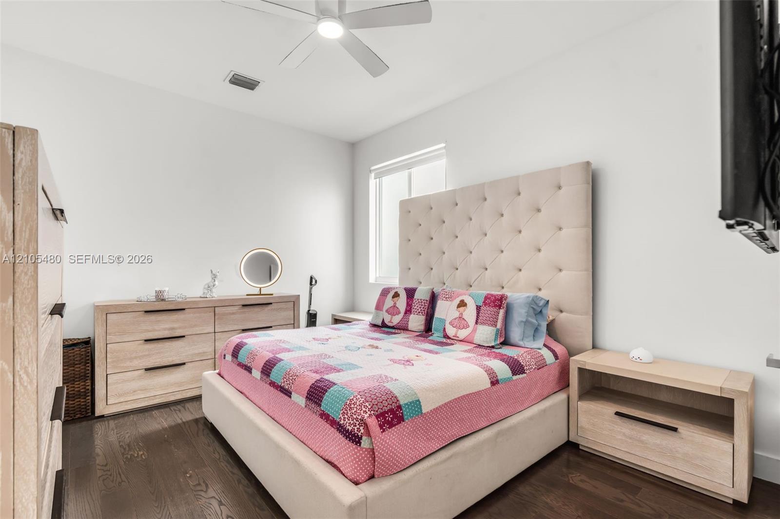 10445 NW 68th Terrace gallery image #32